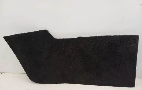 Volvo XC90 Other center console (tunnel) element 31377164