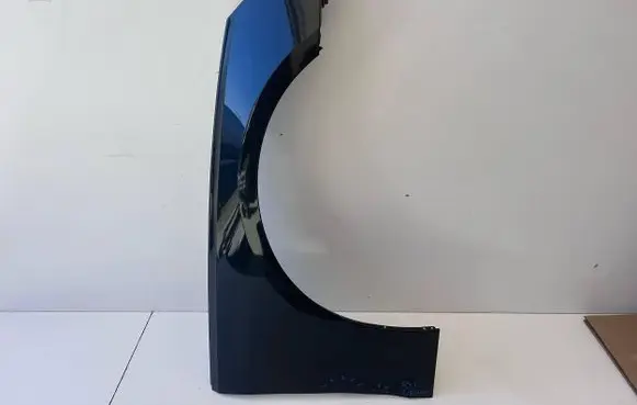 Audi A4 S4 B9 8W Fender