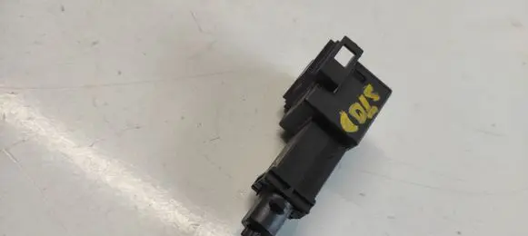 Ford Galaxy Brake pedal sensor switch 1J0945511A 1932