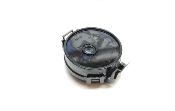 Renault Trafic III (X82) Rain sensor 285356725R 6PW01093201