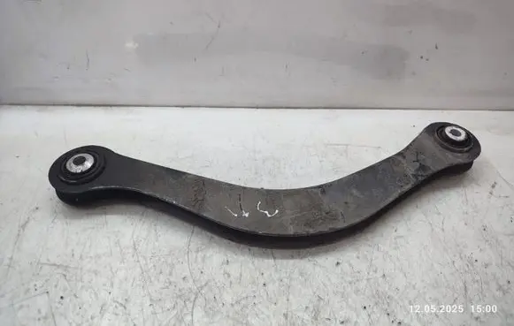 Audi A4 S4 B9 Rear control arm