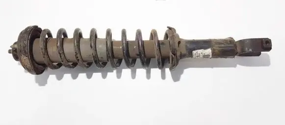 Honda Civic Rear shock absorber/damper