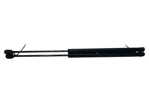 Mazda 3 I Tailgate/trunk strut/damper BP4K62620