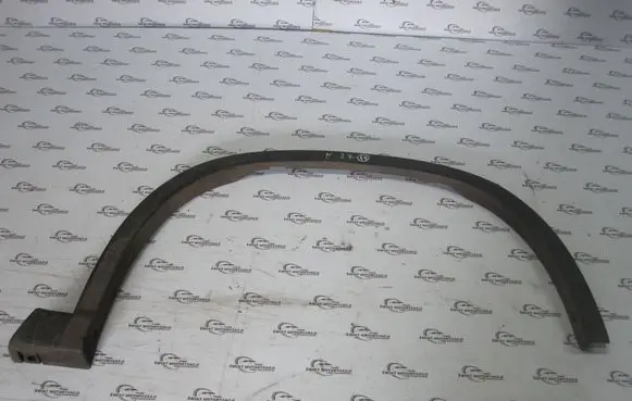 Nissan X-Trail T31 Fender trim (molding) 76853JG00A 76853JG10A