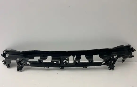 Volvo V40 Front bumper support beam 31290948