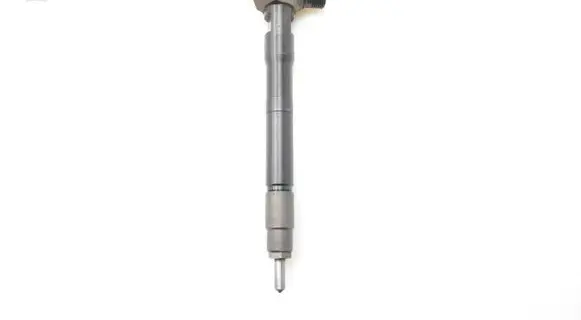 Mazda CX-5 Fuel injector SH0113H50