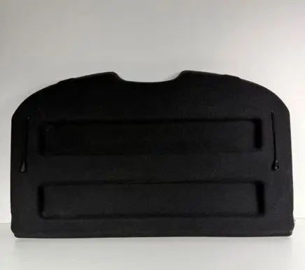 Nissan Qashqai Parcel shelf JPF-79910JD10C