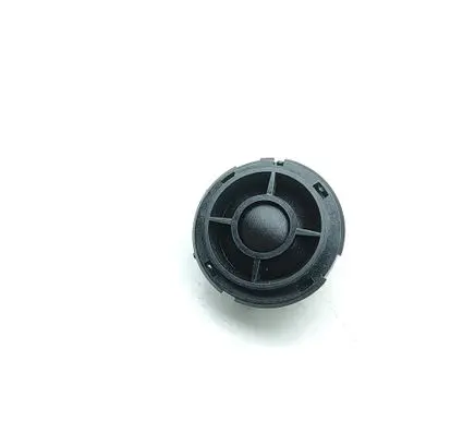 Ford Transit Custom Front door speaker 8A6T18808BB