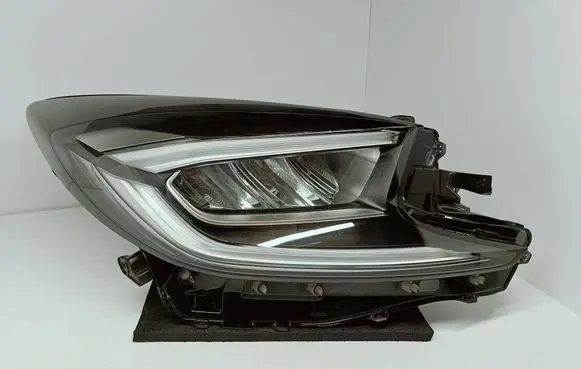 Toyota Aygo X Headlight/headlamp 0H33 L1986