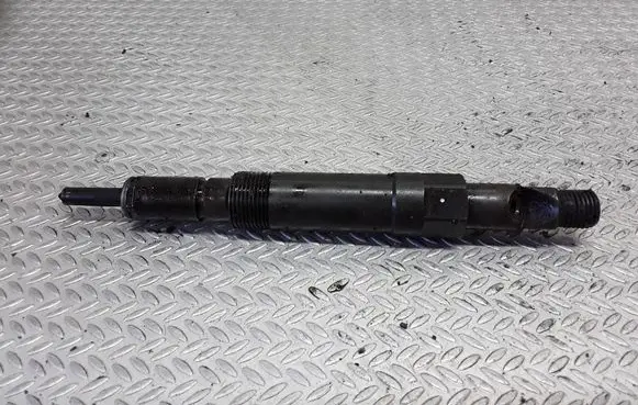 Ford Mondeo Mk III Fuel injector 0432133801