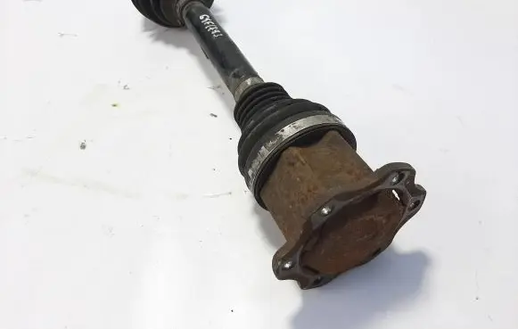 Audi A5 Sportback 8TA Front driveshaft 8K0407271Q
