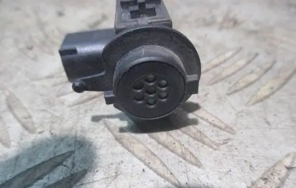 Opel Astra H Air quality sensor 09180219 006539S