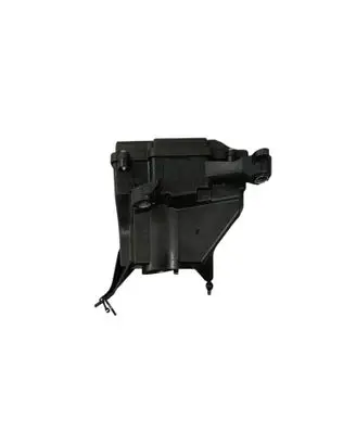 Mercedes-Benz E W213 Fuse box set A2135400024 A2055402328