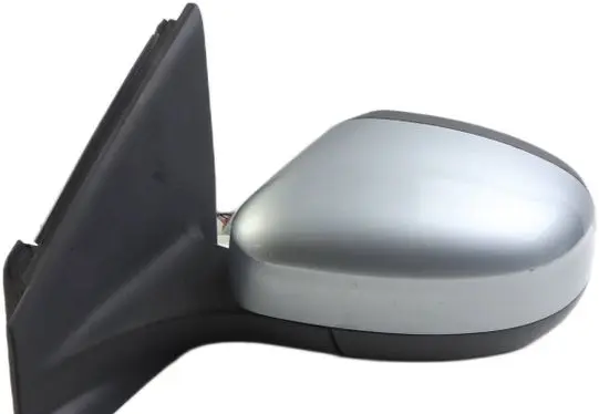 Ford Mondeo MK IV Front door electric wing mirror E9034384 E9024384 212876121