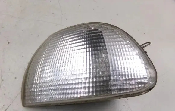 Fiat Palio Front indicator light