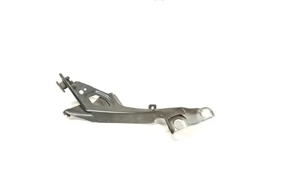 Audi A6 S6 C7 4G Fender mounting bracket 4G0805815