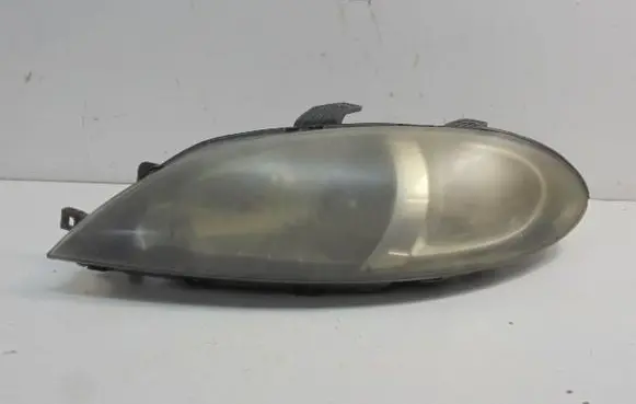 Chevrolet Lacetti Headlight/headlamp 00000651