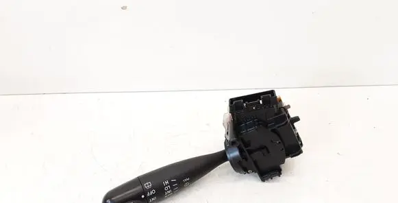 Toyota RAV 4 (XA20) Wiper control stalk 42110173680