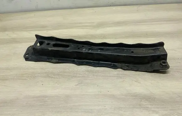 Toyota Auris E180 Front subframe