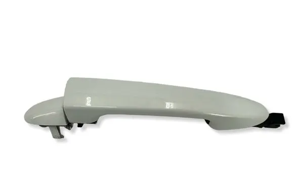 Mazda CX-5 Rear door exterior handle 
