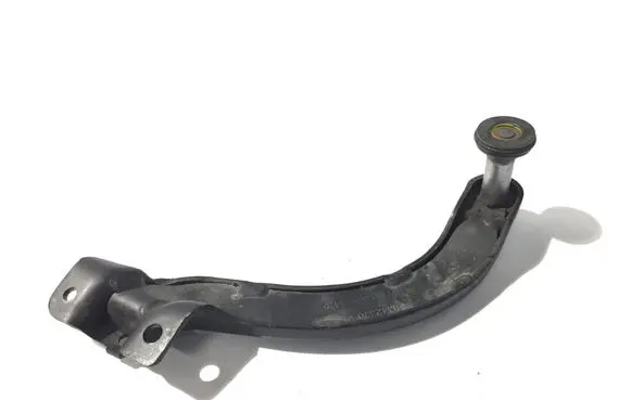 Renault Trafic III (X82) Sliding door upper roller guide/hinge D312370J
