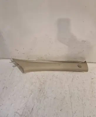 Hyundai Santa Fe Other interior part 858202B010