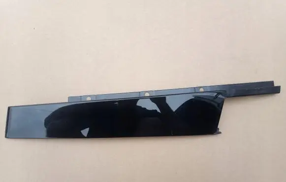 Audi A3 S3 8V Other front door trim element 8V4837902A