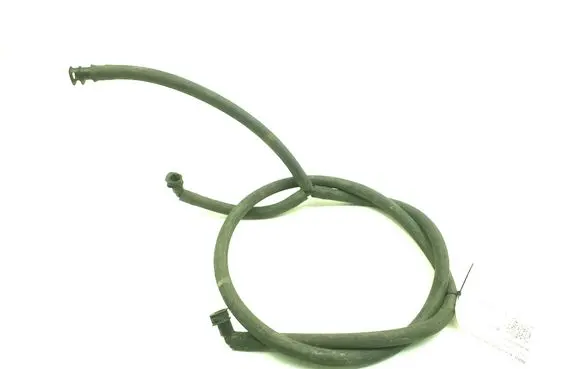 Mercedes-Benz E W210 Windshield washer fluid hose A2108600992