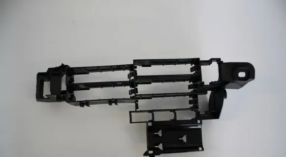 Audi A4 S4 B9 Other interior part 8W0971845AH