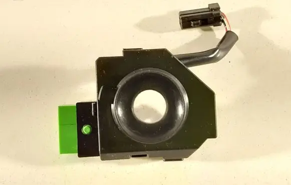 Honda Civic Immobiliser reader (aerial) S5A3