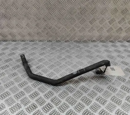 Audi Q5 SQ5 Engine coolant pipe/hose 80A145926BP