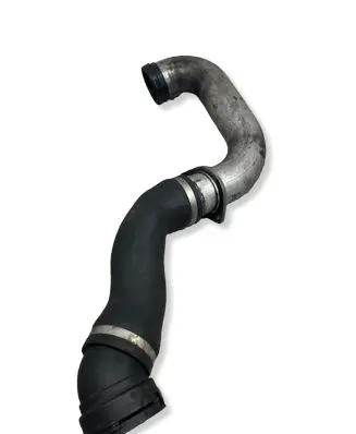 BMW 5 E60 E61 Intercooler hose/pipe 7789052 4280000660 0000403197