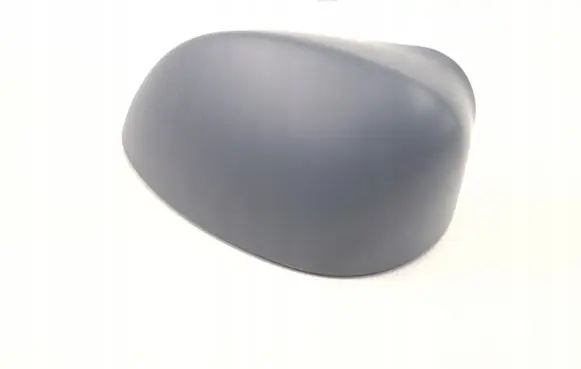 Fiat Punto (199) Plastic wing mirror trim cover 735417229
