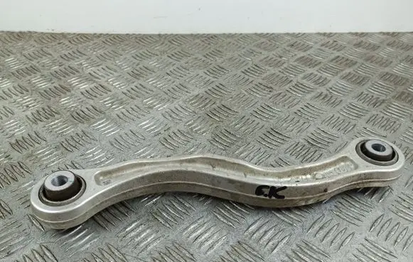 Jeep Grand Cherokee WL Other rear suspension part 60749D