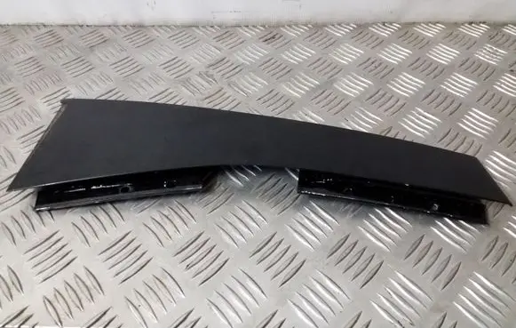 Fiat Croma Other rear door trim element 