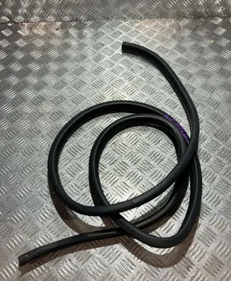 Toyota Hilux (AN10, AN20, AN30) Front door rubber seal PK17383