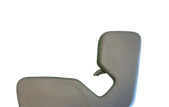 Chrysler Pacifica Second row seats 5UR73TRMAA 5RT76TRMAAASM 66592M