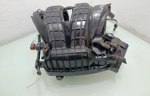 Mitsubishi Outlander Intake manifold 4B120N7Z3K DP8266