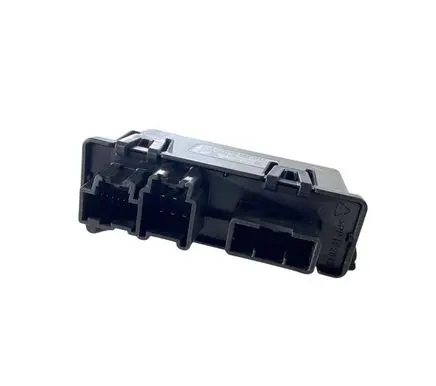 Subaru Outback (BT) Tailgate/trunk control unit/module 63350AN20D 63350AN20A 63350AN20B