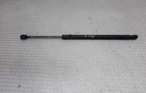 Volkswagen Touran I Tailgate/trunk strut/damper 1T0827550C