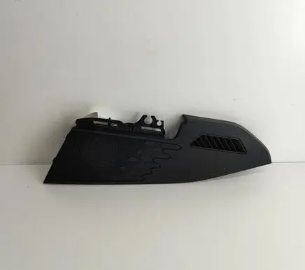 Toyota C-HR II Dash center speaker trim cover 55409F4040