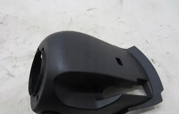 Nissan Micra K14 Steering wheel column trim 1111