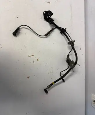 Dodge Charger Brake line pipe/hose J1401