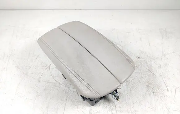 BMW X5 F15 Armrest