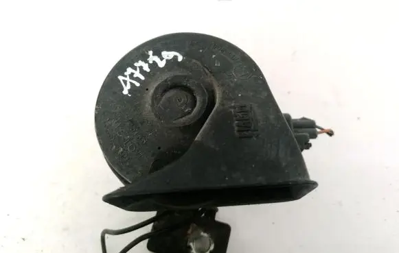 Ford Focus Horn signal E30055306 E355306