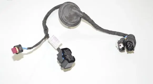 BMW 3 G20 G21 Brake wiring harness 9439065 61129439065