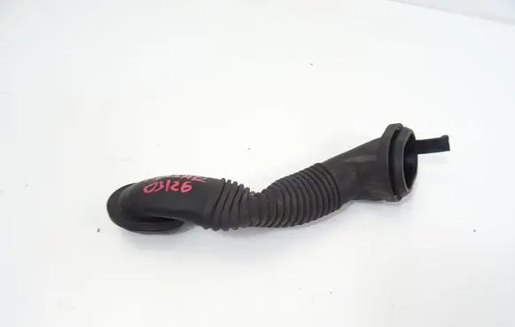 Nissan Pulsar Front door rubber seal 