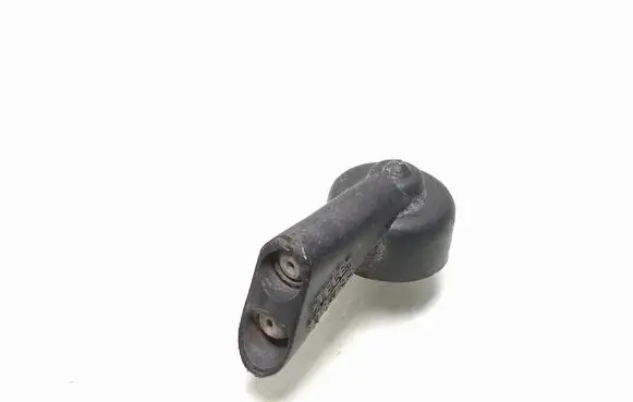 Audi A6 S6 C6 4F Rear window washer spray nozzle 4f9955985