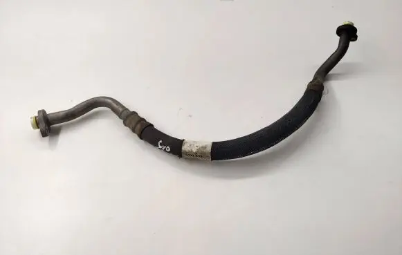 Volvo V60 Air conditioning (A/C) pipe/hose 31332529
