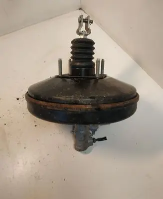 Toyota Aygo AB10 Brake booster 472000H010
